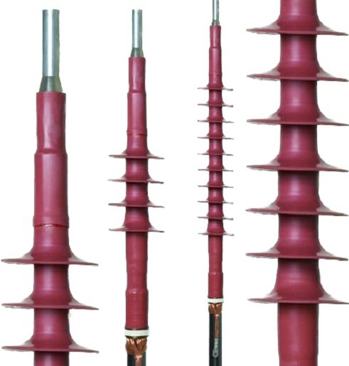 cable-joint-termination