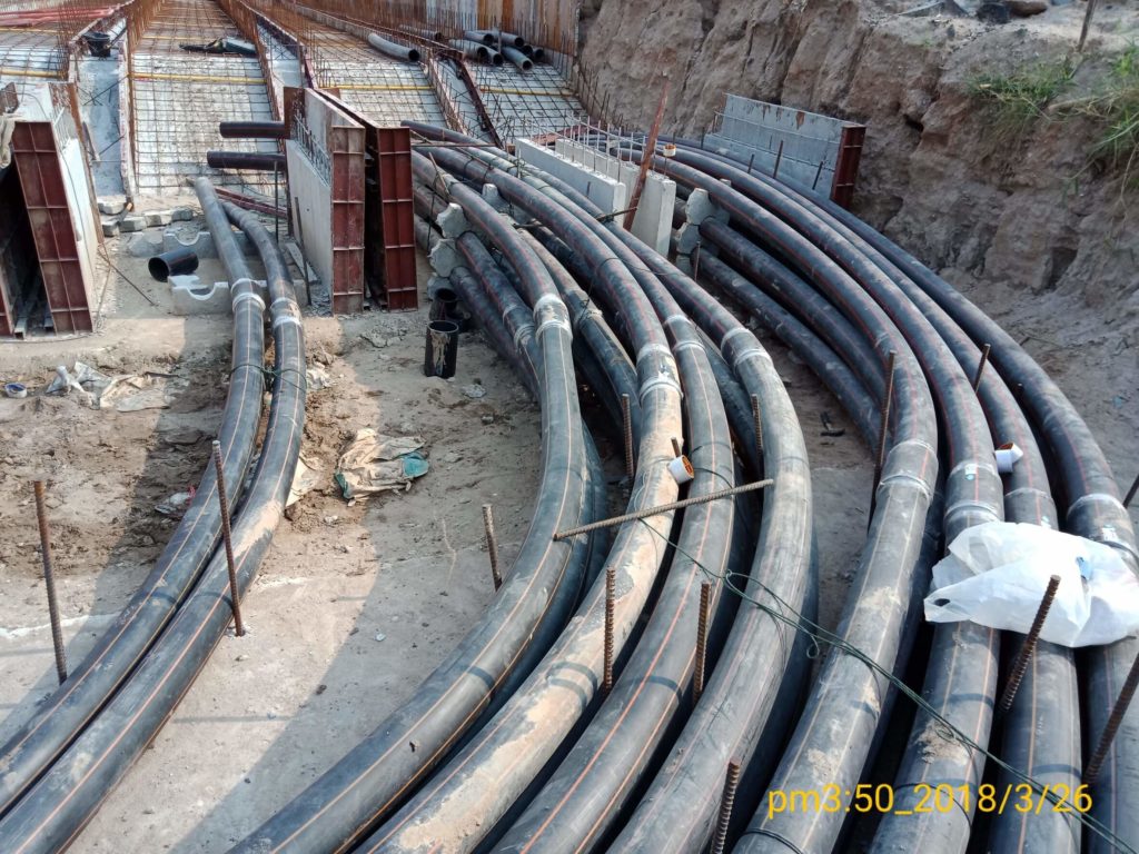 Projectos 1